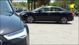 Baylagaam - Episode 06 - 17th October 2023